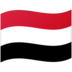 anchor timnas futsal indonesia 